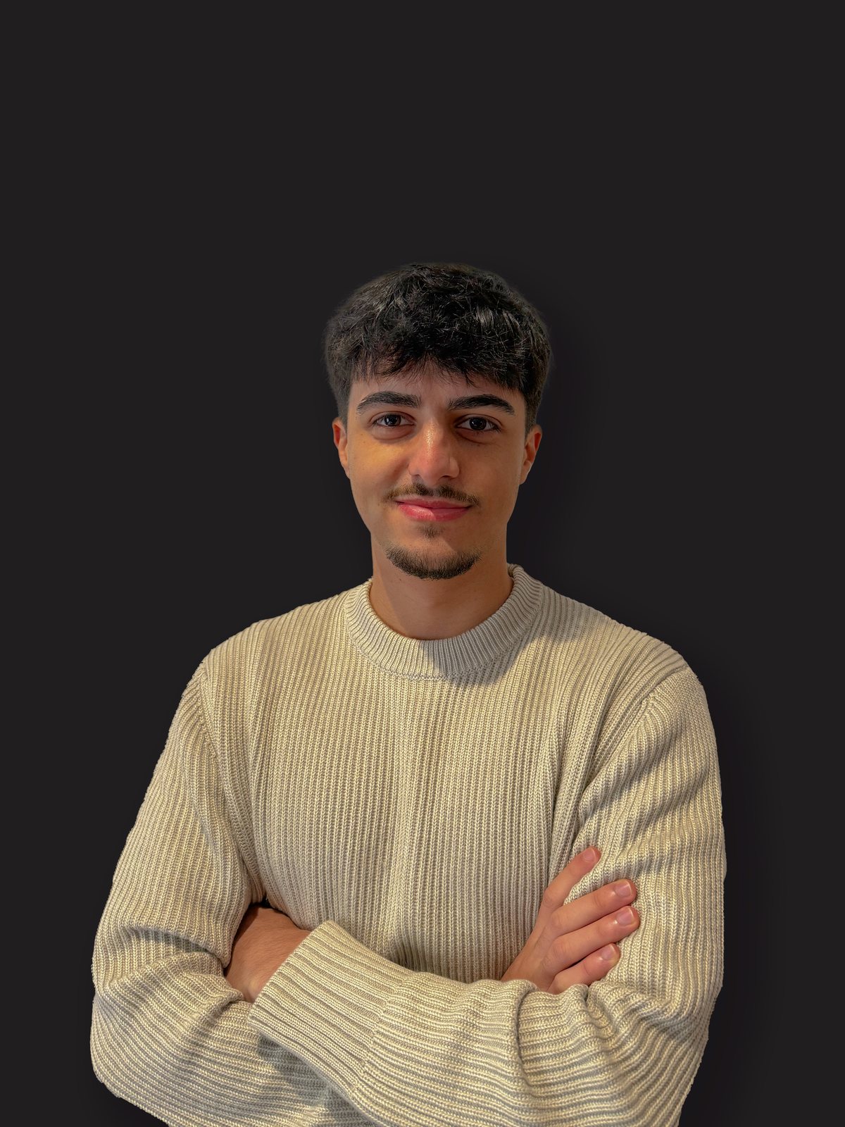Hugo Torres