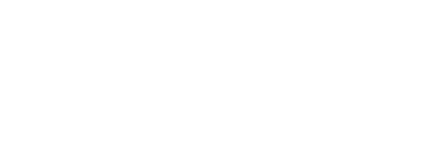 Logótipo Anabela Rocha Advogada, versão branca sobre verde