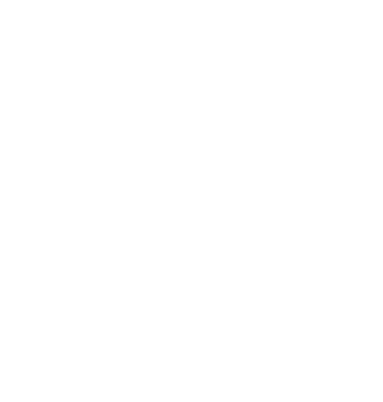 Logótipo Anabela Rocha, Advogada — monograma AR