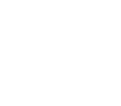 Monograma AR